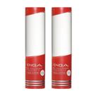 Loção TENGA HOLE LOTION AMS-130 Real Lotion Hidratante 170 mL