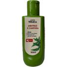 Loção Térmica Para As Pernas Cansadas Mentruz e Cânfora Bom Médico Abelha Rainha 150ml Loção Térmica Para As Pernas Cansadas Mentruz e Cânfora Bom Médico Abelha Rainha 150ml