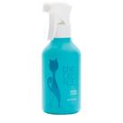 Loção The Cat Colty para Banho a Seco em Gatos. Banho para gatos 300ml