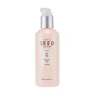 Loção THE FACE SHOP Chia Seed Hydro para pele 145 ml