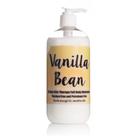Loção The Lotion Company Terapia de pele 24 horas 480 ml