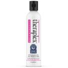 Loção Theraplex Clear Emolient 240 mL - Não comedogênica