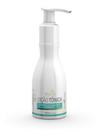 Loção Tônica 120ml - Eccos Cosméticos Loção Tônica 120ml - Eccos Cosméticos