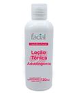 Loção Tônica Adstringente 120ml