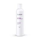 Loção tônica adstringente lakma 200ml