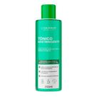 Loção Tônica Adstringente Livre De Parabenos 100ml Labotrat Loção Tônica Adstringente Livre De Parabenos 100ml Labotrat