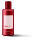 Loção Tônica Adstringente Sóbrancelhas 120ml