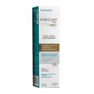 Loção Tônica Antiqueda Imecap Hair Max 100ml