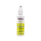 Loção Tonica Calmante 140ml Vita Derm Loção Tonica Calmante 140ml Vita Derm