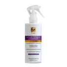 Loção Tonica Calmante Adstringente Peel Line 250ml