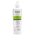 Loção Tônica Calmante Cleanser 400ml Vita Derm