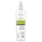 Loção Tônica Calmante Cleanser Vita Derm 400ml