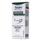 Loção Tônica Capilar Anticaspa - Tricofort