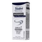 Loção Tônica Capilar Antiqueda - Tricofort