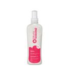 Loção Tônica Capilar Maria Salome 320g Anti-Queda de Cabelo