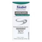 Loção Tônica Capilar Tricofort Anticaspa 2x20ml