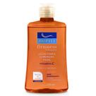 Loção Tônica Clareadora Vitamina C Nupill 200ML