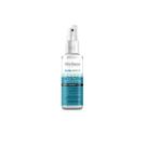 Loção Tônica Dermoequilibrante 140ml Acne Control Vita Derm