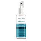 Loção Tônica Dermoequilibrante 140ml Vita Derm Loção Tônica Dermoequilibrante 140ml Vita Derm