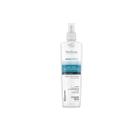 Loção Tônica Dermoequilibrante 400ml Acne Control Vita Derm