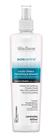 Loção Tônica Dermoequilibrante 400ml - Vita Derm