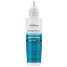 Loção Tonica Dermoequilibrante Acne Control 140g Vita Derm
