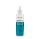 LOÇÃO TONICA DERMOEQUILIBRANTE ACNE CONTROL 140ml - Vita Derm