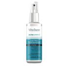 Locao tonica dermoequilibrante acne control 140ml