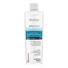Loção Tonica Dermoequilibrante Acne Control 400ml Vita Derm