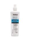 Loção Tonica Dermoequilibrante Acne Control Vita Derm 400ml