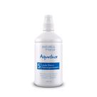 Loção Tonica Descongestionante Aquaface Extratos 500ml Loção Tonica Descongestionante Aquaface Extratos 500ml