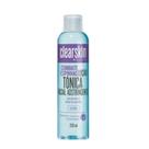 Loção Tônica Facial Adstringente Clearskin 200ml Avon