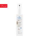Loção Tônica Facial Clareadora Uniformiza e Revitaliza - Bio-Whitening Tôner Bioage 120ml