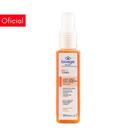 Loção Tônica Facial com Vitamina C Antioxidante e Adstringente - Bio-C Tôner Bioage 120ml