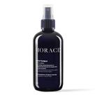 Loção Tônica Facial HORACE Loção Tônica para Homens 200mL