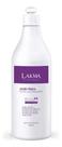 Loção Tônica Facial Lakma 500ml