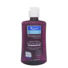 Loção Tônica Facial Nano Niacinamida 200ml - Nupill