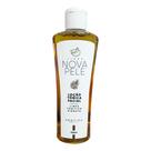 Loção Tônica Facial Nova Pele Limpa e Remove Cravos Loção Tônica Facial Nova Pele Limpa e Remove Cravos
