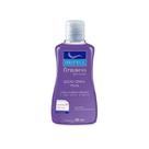 Loção Tônica Facial Nupill 60Ml