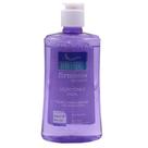 Loção tônica facial Nupill firmness intensive - 200mL