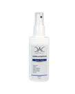 Loção Tônica Facial para Peles Oleosas Derma Hydration - DERMAUAD