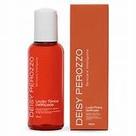 Loção Tônica Gelificada Deisy Perozzo 120ml - Hidratação e Conforto