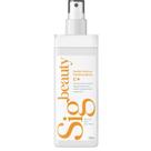 Loção Tônica Iluminadora Vitamina C 120ml