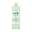 Loção Tônica Mario Badescu Aloe Suave para Rosto 240mL