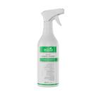 Loção Tônica Nano Normalizadora 300mL Eccos - Hidratante, Secativa, Adstringente