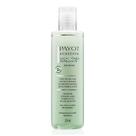 Loção Tônica Pele Oleosa e com Acne Acnederm Payot 220ml