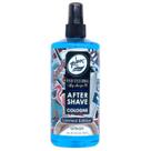 Loção Tônica Pós-Barba Rolda Urban para Homens 430ml