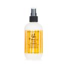 Loção tônica Primer Bumble and Bumble para cabelos médios a grossos