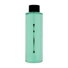 Loção Tônica Redutora de Poros Radiant Professional 300ml Loção Tônica Redutora de Poros Radiant Professional 300ml