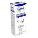 Loção Tônica Tricofort Capilar Antiqueda C/2 Ampolas 20ml